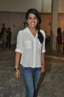 Press Meet Film Bajatey Raho