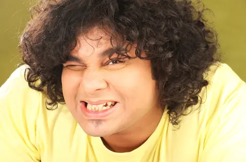 Gaurav Prakash Kothari