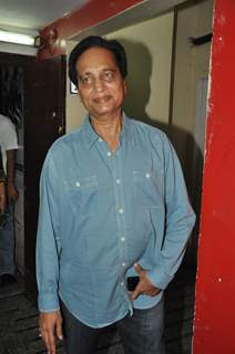 Special Screening Film Ramaiya Vastavaiya