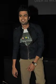 First Look Film Mickey Virus