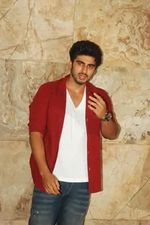 Special Screening of film D-Day directed by Nikhil Advani