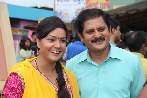 SAB TV launches SAB Ki Sawaari