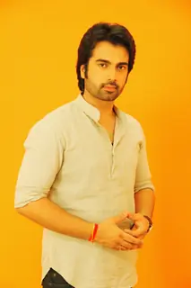 Zee TV's new show launch Do Dil Bandhe Ek Dori Se