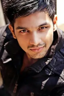 Yuvraj Thakur