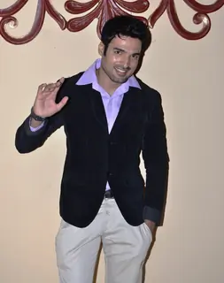 Bani Ishq Da Kalma 100 episodes