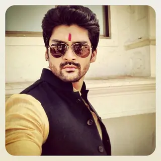 Prithvi
