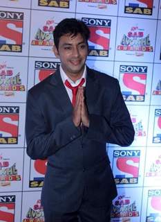 SAB Ke Anokhe Awards 2013