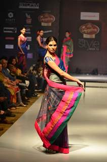 Signature Premier Pune Style Week