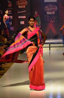 Signature Premier Pune Style Week