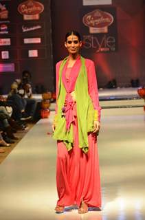 Signature Premier Pune Style Week