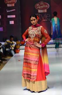 Signature Premier Pune Style Week