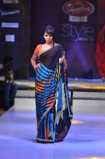 Signature Premier Pune Style Week