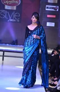 Signature Premier Pune Style Week