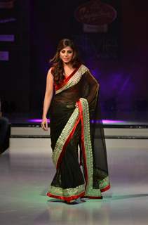 Signature Premier Pune Style Week