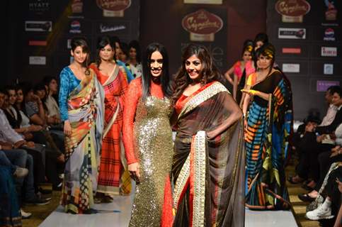 Signature Premier Pune Style Week