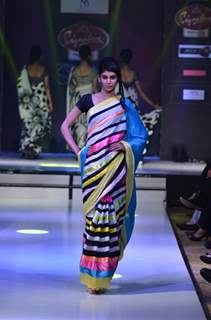 Signature Premier Pune Style Week