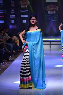 Signature Premier Pune Style Week