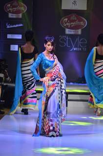 Signature Premier Pune Style Week