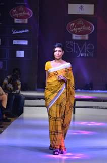 Signature Premier Pune Style Week