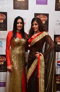 Signature Premier Pune Style Week