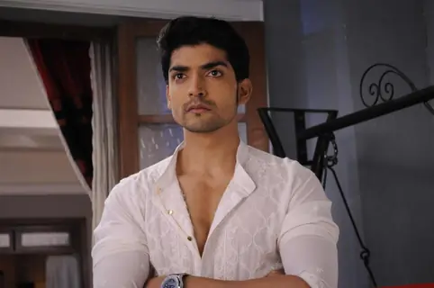 Gurmeet Choudhary