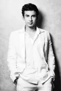 Anubhav Srivastava