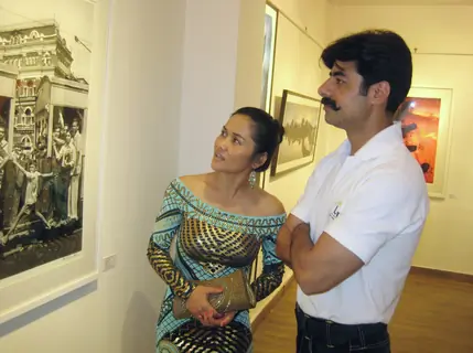 United Uttarakhand Unveiled