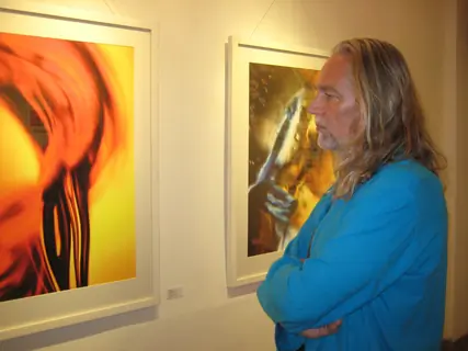 United Uttarakhand Unveiled