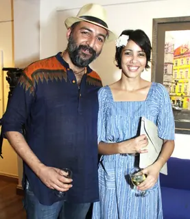 United Uttarakhand Unveiled