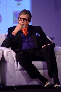 Kaun Banega Crorepati premieres on September 6th