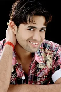 Shashikant Dwivedi