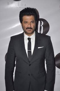 Anil Kapoor at the Launch party of Resto-Bar Boveda