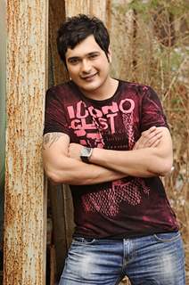 Jay Pathak