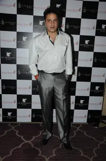 Mumbai recently hosted an event to welcome Miss Universe 2012, Olivia Culpo