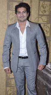 Pushkar Jog's Huff, It's Too Much music launch