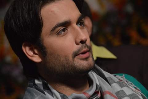 Madhubala Ek Ishq Ek Junoon completes 400 Episodes