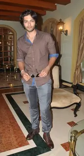 Launch of Mobile Game Fukrey: Rooftop Runner