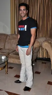 Launch of Mobile Game Fukrey: Rooftop Runner