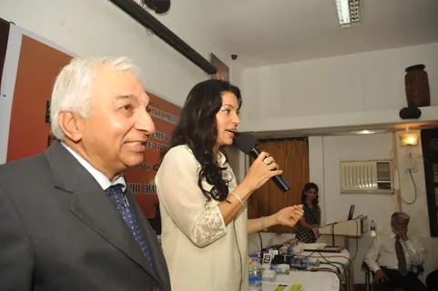 Juhi Chawla addresses press on ill effects of mobile radiation