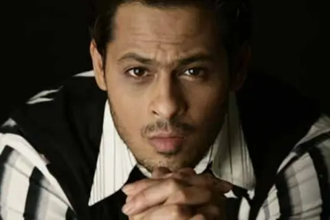 Ajay Krishnamoorthi