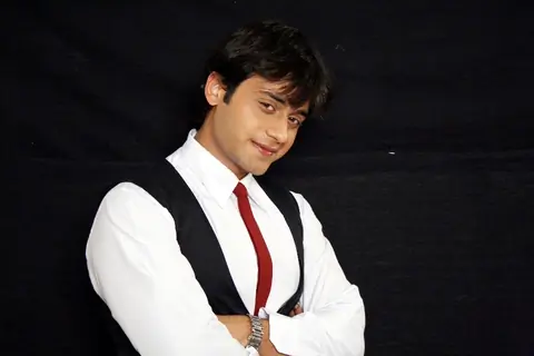 Yuvraj Malhotra