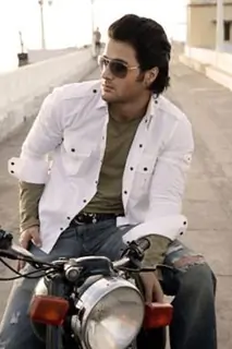 Karan Hukku