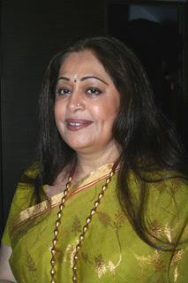 Preeti Kumudlal Ganguli