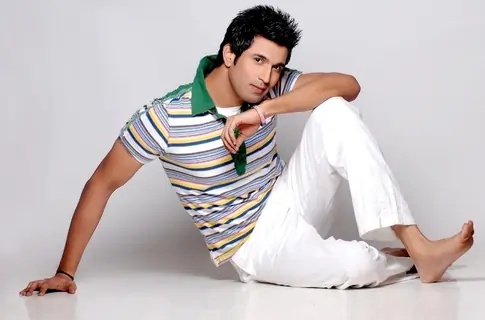 Wasim Faras