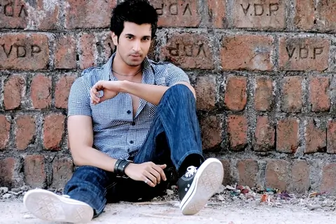 Wasim Faras