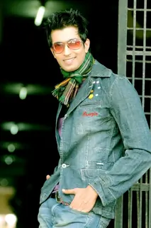 Wasim Faras