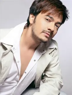 Jignesh Joshi