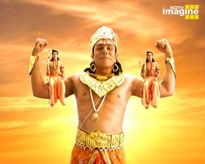 Ramayan