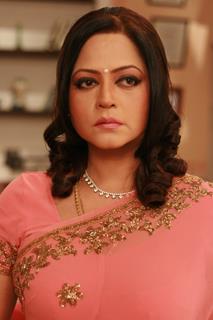 A still image of Vasundhara Rajvansh