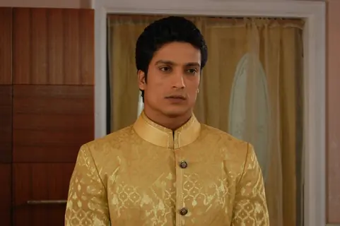 A still image of Kapil Nirmal